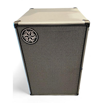 Used Darkglass DG210N Bass Cabinet