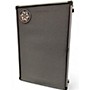 Used Darkglass DG210N Bass Cabinet