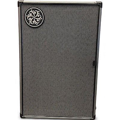 Used Darkglass DG210N Bass Cabinet