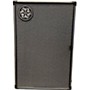 Used Darkglass DG210N Bass Cabinet