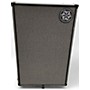 Used Darkglass DG212N Bass Cabinet