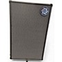 Used Darkglass DG212N Bass Cabinet