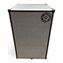 Used Darkglass DG212N Bass Cabinet