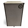 Used Darkglass DG212N Bass Cabinet
