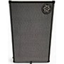 Used Darkglass DG212N Guitar Cabinet