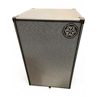 Used Darkglass DG212NE Bass Cabinet