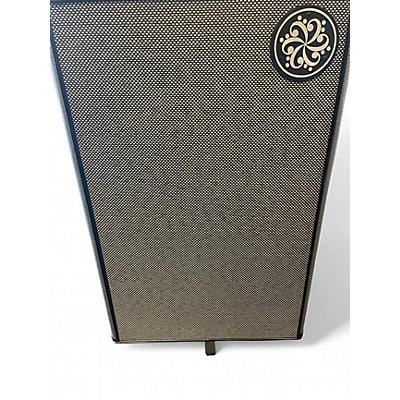 Used Darkglass DG212NE Bass Cabinet