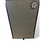 Used Darkglass DG212NE Bass Cabinet