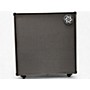 Used Darkglass DG410N Bass Cabinet