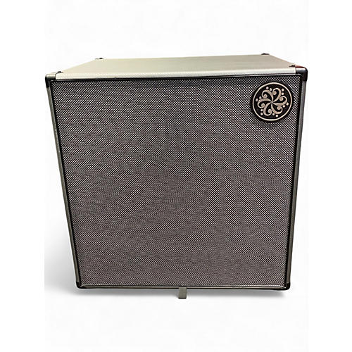 Used Darkglass DG410N Bass Cabinet