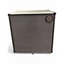 Used Darkglass DG410N Bass Cabinet