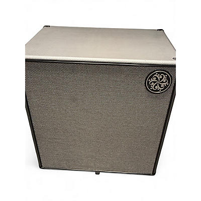 Used Darkglass DG410N Bass Cabinet