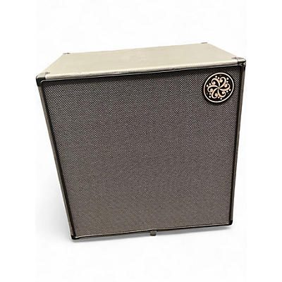 Used Darkglass DG410N Bass Cabinet
