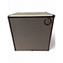 Used Darkglass DG410N Bass Cabinet