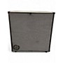 Used Darkglass DG410N Bass Cabinet