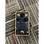 Used Darkglass DINGWALL 35TH ANNIVERSARY DRIVE Effect Pedal