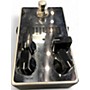 Used Darkglass Used Darkglass DUALITY Effect Pedal