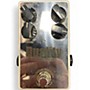 Used Darkglass DUALITY Effect Pedal