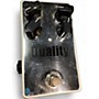 Used Darkglass DUALITY  Effect Pedal