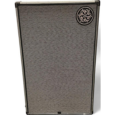 Darkglass Used Darkglass Dg212N Bass Cabinet