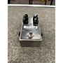 Used Darkglass Duality Dual Fuzz Engine Effect Pedal