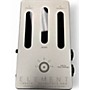 Used Darkglass ELEMENT Headphone Amp
