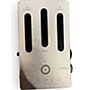 Used Darkglass ELEMENT Pedal