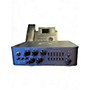 Used Darkglass Electronics Alpha·Omega 500 Bass Amp Head
