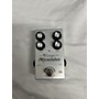 Used Used Darkglass Electronics Vintage Microtubes Effect Pedal