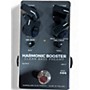 Used Darkglass HARMONIC BOOSTER Bass Preamp