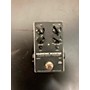 Used Darkglass Used Darkglass HARMONIC BOOSTER Effect Pedal