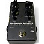 Used Darkglass HARMONIC BOOSTER Effect Pedal