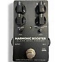 Used Darkglass HARMONIC BOOSTER Effect Pedal