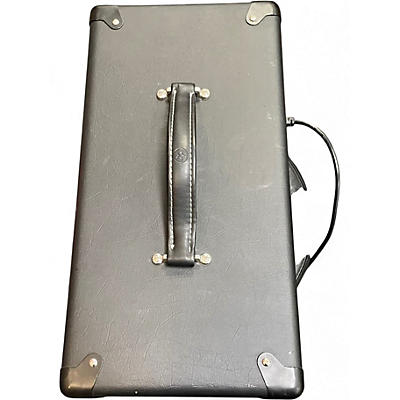 Used Darkglass HT SERIES HT5H Tube Guitar Amp Head