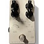 Used Darkglass HYPER LUMINAL Effect Pedal