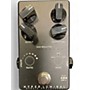 Used Darkglass HYPER LUMINAL Effect Pedal