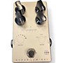 Used Darkglass HYPER LUMINAL Effect Pedal