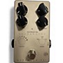Used Darkglass HYPER LUMINAL  Effect Pedal