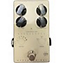 Used Darkglass HYPER LUMINAL Effect Pedal