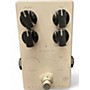 Used Darkglass HYPERLUMINAL Effect Pedal
