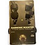 Used Darkglass Harmonic Booster Bass Effect Pedal