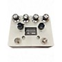 Used Darkglass Hyper Luminal Effect Pedal
