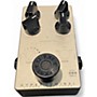 Used Darkglass Hyper Luminal Effect Pedal