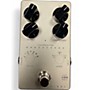 Used Darkglass Hyper Luminal Effect Pedal