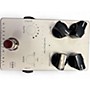 Used Darkglass Hyperluminal Effect Pedal