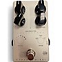 Used Darkglass Hyperluminal Effect Pedal