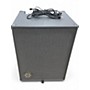 Used Darkglass INFINITY 500 Bass Combo Amp