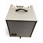 Used Darkglass INFINITY COMBO 112 Bass Combo Amp