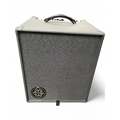 Used Darkglass Infinity 500 1x12 Bass Combo Amp