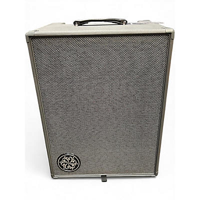 Used Darkglass Infinity 500 Bass Combo 2x10 Bass Combo Amp